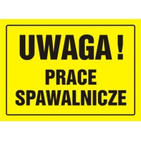 Agregaty prądotwórcze spawalnicze